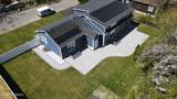 414 19th Avenue - Photo 53