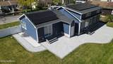 414 19th Avenue - Photo 54