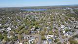 414 19th Avenue - Photo 55