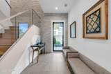 200 Ocean Avenue - Photo 3