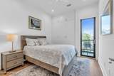200 Ocean Avenue - Photo 33
