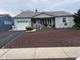 8 Killington Road - Photo 1