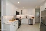 20 Oak Hill Drive - Photo 3