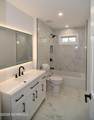 20 Oak Hill Drive - Photo 5