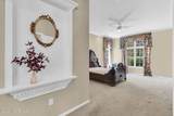 52 Summerwinds Drive - Photo 14