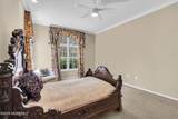 52 Summerwinds Drive - Photo 15