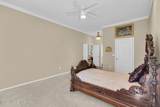 52 Summerwinds Drive - Photo 16