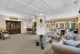 52 Summerwinds Drive - Photo 4