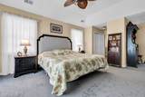1698 Buttonwood Avenue - Photo 24