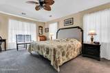 1698 Buttonwood Avenue - Photo 25