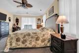 1698 Buttonwood Avenue - Photo 26