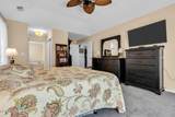 1698 Buttonwood Avenue - Photo 27
