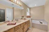 1698 Buttonwood Avenue - Photo 28