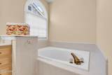 1698 Buttonwood Avenue - Photo 29