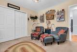 1698 Buttonwood Avenue - Photo 30