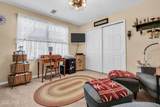 1698 Buttonwood Avenue - Photo 31
