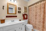 1698 Buttonwood Avenue - Photo 32