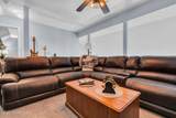 1698 Buttonwood Avenue - Photo 33