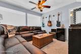 1698 Buttonwood Avenue - Photo 34