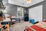 1698 Buttonwood Avenue - Photo 35