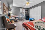 1698 Buttonwood Avenue - Photo 36