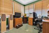 1698 Buttonwood Avenue - Photo 39