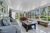 1698 Buttonwood Avenue - Photo 40