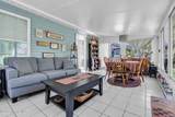 1698 Buttonwood Avenue - Photo 41