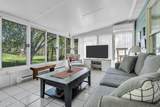 1698 Buttonwood Avenue - Photo 42