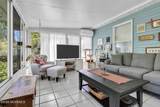 1698 Buttonwood Avenue - Photo 43