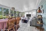 1698 Buttonwood Avenue - Photo 44