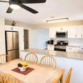 71 Bimini Drive - Photo 10