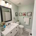 71 Bimini Drive - Photo 11