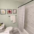 71 Bimini Drive - Photo 12