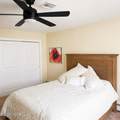 71 Bimini Drive - Photo 13