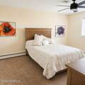 71 Bimini Drive - Photo 14
