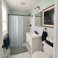 71 Bimini Drive - Photo 15