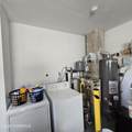 71 Bimini Drive - Photo 17