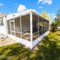 71 Bimini Drive - Photo 18