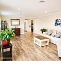 71 Bimini Drive - Photo 4