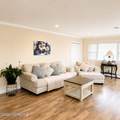 71 Bimini Drive - Photo 5