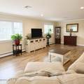 71 Bimini Drive - Photo 6