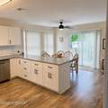 71 Bimini Drive - Photo 8