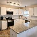 71 Bimini Drive - Photo 9