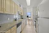 787 Ocean Avenue - Photo 10