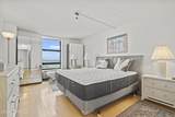 787 Ocean Avenue - Photo 11