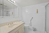 787 Ocean Avenue - Photo 13