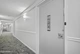 787 Ocean Avenue - Photo 3