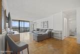 787 Ocean Avenue - Photo 4
