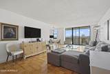 787 Ocean Avenue - Photo 5